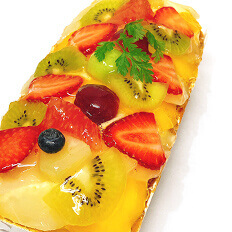 フルーツボックス