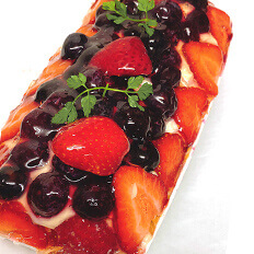 イチゴボックス